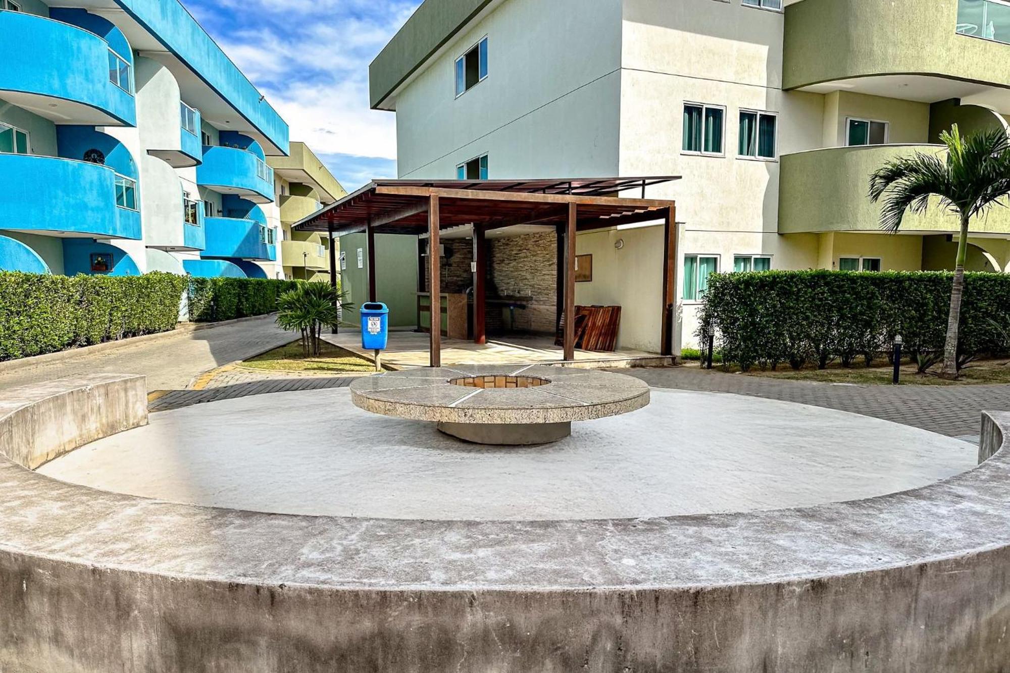 Moderno No Golden Arraial do Cabo