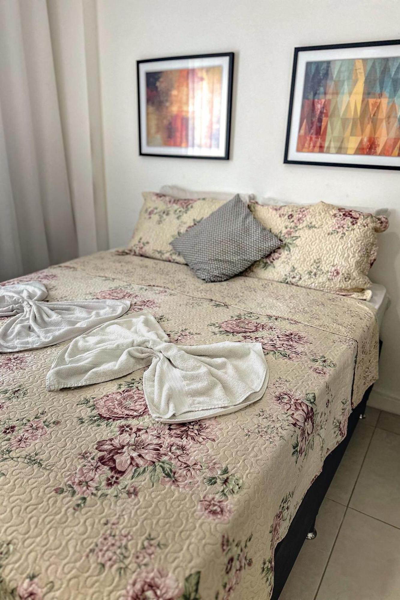 Moderno No Golden Arraial do Cabo